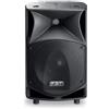 FBT JMaxX 114A Cassa Attiva 14" 900 WAtt