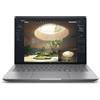 HP Zbook Ultra per AI G1a Workstation Portatile AI Workstation; AI PC; Copilot+ PC