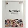 Sconosciuto One Piece Premium Card Collection 25th Anniversary Edition Meet The ONE PIECE