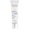 Avene Hyaluron Activ Procedure Micro-lift Crema Labbra & Occhi 0,05% Retinaldeide 15ml