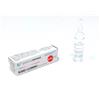 GALENICA SENESE Srl Sodio Cloruro 0,9% Soluzione Fisiologica 1 Fiala Da 5 Ml