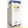 BIOGROUP SpA SOCIETA' BENEFIT HB 18 Parassil Gtt 50ml