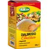 DIALCOS Dialbrodo Classico 500g
