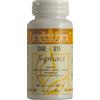 OMEOSALUS DIRETTO DAB 016 TRIPHALA 60VEGECAPS