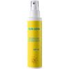 FARMAKOS SUN LION SPF50 Farmakos Spray 150ml