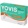 Yovis Caps 20 Capsule fermenti lattici vivi