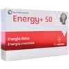 Aqua Viva ENERGY+ 50 30 CAPSULE