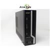 HP ACER DESKTOP PC VERITON X2611G 3.00 GHz SSD 128 GB RAM 4 GB WIN 11 PRO