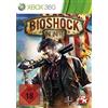 ak tronic Bioshock Infinite [Software Pyramide] - [Edizione: Germania]