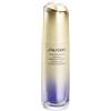 Shiseido Shiseido Vital Perfection LiftDefine Radiace Serum 40ml