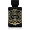 Lattafa Badee Al Oud - Oud for glory 100 ml Unisex