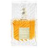 Lattafa Khamrah 100 ml Unisex