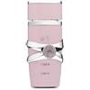 Lattafa Yara 100 ml Donna