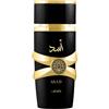 Lattafa Asad 100 ml Uomo