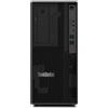 Lenovo ThinkStation P2 Tower Intel Core i5-14500 1x16GB 30FR004SGE