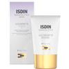 Isdin Isdinceutics Glicoisdin 25 Gel Viso Effetto Peeling 50g