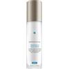 Skinceuticals Tripeptide-r Neck Repair Crema Anti-età Con Retinolo Per Collo E Decolleté 50ml