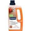 STARWAX Pulitore uso frequente per parquet e laminati, 1L