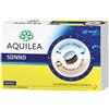 Aquilea Sonno 30 Compresse