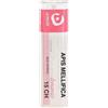 cemon Apis mellifica 15ch gr