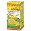 farmaderbe pompelmbiotic Pompelm Biotic 40capsule 16g Fdr