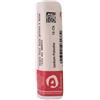 cemon Ledum palustre 15ch gr unda