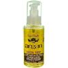 ACTIR CRISTALLI 125ML SPRAY OLIO ARGAN