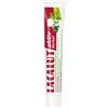 Lacalut Aktiv Herbal 75 ml