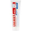 Lacalut Aktiv Plus 75 ml