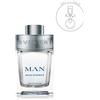 BVLGARI Bvlgari Man Rain Essence 100 ml