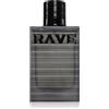 Rave Nuit Parfaite 100 ml