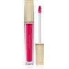 Estée Lauder Glossy Pout Lip Oil 6 ml