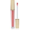 Estée Lauder Glossy Pout Lip Oil 6 ml