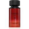 Rave Nardo Red 100 ml