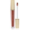 Estée Lauder Glossy Pout Lip Oil 6 ml