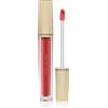 Estée Lauder Glossy Pout Lip Oil 6 ml