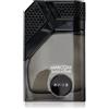Rave Marconi Black Intense 100 ml