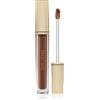Estée Lauder Glossy Pout Lip Oil 6 ml
