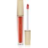 Estée Lauder Glossy Pout Lip Oil 6 ml