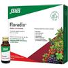 SALUS HAUS GMBH & CO KG FLORADIX MONODOSE 10FL