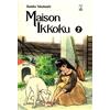 Star Comics Maison Ikkoku. Perfect edition (Vol. 2)