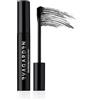 Evagarden, Mascara Incredible, confezione da 1 (1 x 9 ml)
