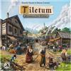 Board&dice Prospect for Silver: Tiletum