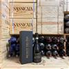 Monte del Fra Scarnocchio 2018 Amarone della Valpolicella Classico DOCG Riserva Astucciato