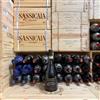Monte del Fra Scarnocchio 2018 Amarone della Valpolicella Classico DOCG Riserva