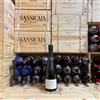 Chartogne-Taillet Champagne Chartogne-Taillet Sainte Anne Extra Brut - Base 2022 Deg. 03/2025