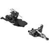 ATK BINDINGS ATK CREST 10 BLACK - 97 MM