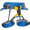 SALEWA Xplorer Rookie Imbrago Junior
