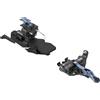 ATK BINDINGS ATK CREST 10 DARK BLUE 91 MM