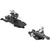 ATK BINDINGS ATK RAIDER 11 EVO BLACK 102 MM